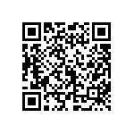 SWR120-NPEG-S14-ST-BG QRCode