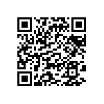 SWR120-NPEG-S15-RA-BG QRCode