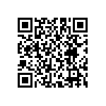 SWR201-NREN-S03-SA-WH QRCode