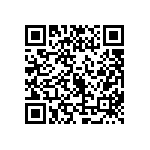 SWR201-NREN-S04-SA-WH QRCode