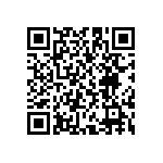 SWR201-NREN-S06-SA-WH QRCode