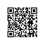 SWR201-NREN-S09-RL-WH QRCode