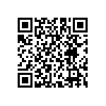 SWR201-NREN-S10-RL-WH QRCode