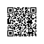 SWR201-NREN-S10-SA-WH QRCode