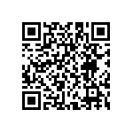 SWR201-NREN-S14-RL-WH QRCode