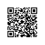 SWR201-NRPN-S06-SM-BG QRCode