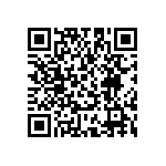 SWR201-NRPN-S08-HM-BG QRCode