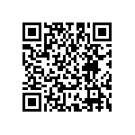 SWR201-NRPN-S08-SM-BG QRCode