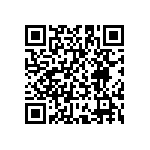 SWR201-NRTN-S02-RL-WH QRCode