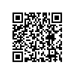 SWR201-NRTN-S03-HM-BG QRCode