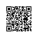 SWR201-NRTN-S05-HM-BG QRCode