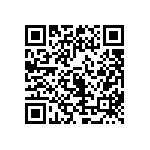 SWR201-NRTN-S06-HM-BG QRCode