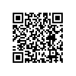 SWR201-NRTN-S07-SA-WH QRCode