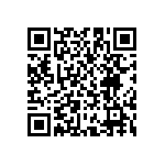 SWR201-NRTN-S10-SA-WH QRCode