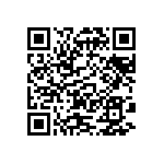 SWR201-NRTN-S11-RL-WH QRCode