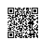 SWR201-NRTN-S14-RL-WH QRCode