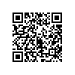 SWR201-NRTN-S15-RL-WH QRCode