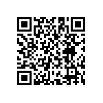 SWR201-NRTN-S16-SA-WH QRCode