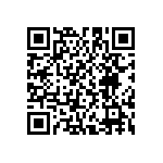 SWR204-NREN-D02-RA-GA QRCode