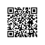 SWR204-NREN-D03-RA-GA QRCode