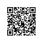 SWR204-NREN-D07-ST-GA QRCode