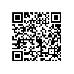 SWR204-NREN-D08-ST-GA QRCode