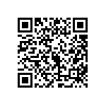 SWR204-NREN-D10-RA-GA QRCode