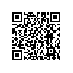 SWR204-NREN-D12-RA-GA QRCode