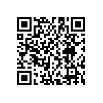 SWR204-NREN-D13-RA-GA QRCode