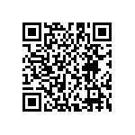 SWR204-NREN-D13-ST-GA QRCode