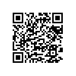 SWR204-NREN-D15-RA-GA QRCode