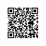 SWR204-NREN-D15-ST-GA QRCode