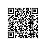 SWR204-NRTN-D02-RA-GA QRCode