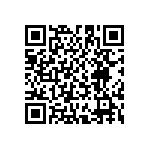 SWR204-NRTN-D02-ST-GA QRCode