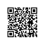 SWR204-NRTN-D04-RA-GA QRCode