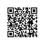 SWR204-NRTN-D05-RA-GA QRCode