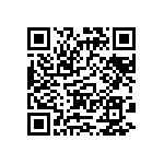 SWR204-NRTN-D10-RA-GA QRCode