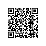 SWR204-NRTN-D11-ST-GA QRCode