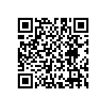 SWR204-NRTN-D12-ST-GA QRCode