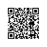 SWR204-NRTN-D14-RA-GA QRCode