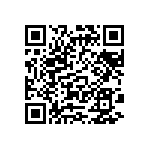 SWR204-NRTN-D15-ST-GA QRCode