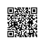 SWR25A-NREC-S02-ST-BR QRCode