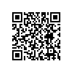 SWR25A-NREC-S07-RB-BR QRCode