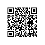 SWR25A-NREC-S07-ST-BR QRCode