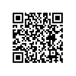 SWR25A-NREC-S11-RB-BR QRCode