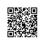 SWR25A-NREC-S11-ST-BR QRCode