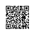 SWR25C-NREC-S04-ST-WH-M42 QRCode