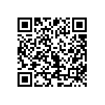 SWR25X-NRTC-S02-ST-BA QRCode