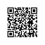 SWR25X-NRTC-S06-ST-BA QRCode