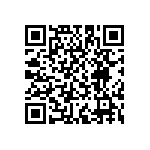 SWR25X-NRTC-S07-RB-BA QRCode